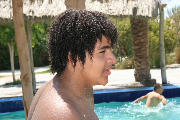 Vakantie Egypte 2010-317.jpg